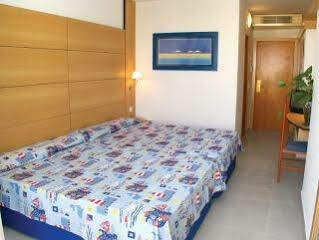 Sheraton Waterside Hotel Norfolk